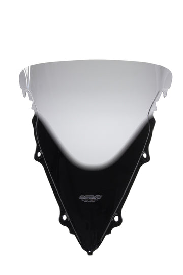 Yamaha yzf r 6 03-05 / r 6 S 06-- Disque de forme d'origine "O" - 0