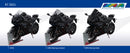 Yamaha YZF R7 [2021-]-Disc "R"-6