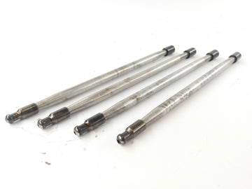 Moto Guzzi V65 PG [1988] - Set di aste umane - 0