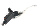 Yamaha XT 1200 Z Super Tenere DP01 [2012] - pompe d'embrayage-2