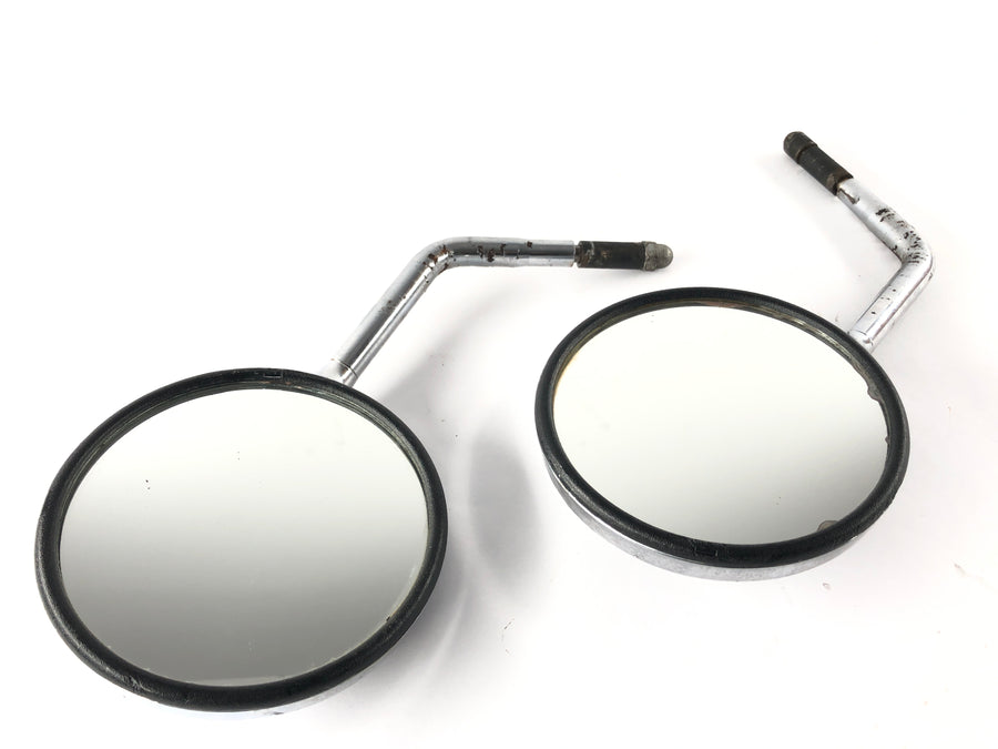 BMW R 1200 C 259C [1998] - Mirror Rearview Mirror Set Pair