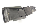 Cagiva Mito 125 8p [1992] - SPRITZ Protection Interior Tasking-3