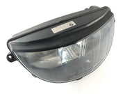 Default Title BMW K 1200 GT [2003] - Headlight