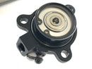 BMW R 1200 GS LC [2016] - clutch slave cylinder-3