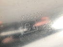 Suzuki Bandit GSF 650 S WVB5 [2005] - Auspuff Schalldämpfer-3