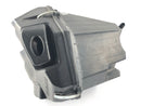 Ducati Multistrada 1000 DS [2004] - Luftfilterkasten Airbox-4