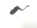 Yamaha RD 250 350 - Typ 351 352 - Bremslichtschalter-1