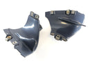 BMW R 1150 RT [2003] - rivestimento del letame Linsk e rivestimento giusto-2