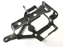 Honda St 1100 SC26 Pan European [1990] - Box batteria-1