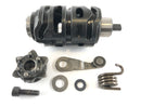 Husqvarna vitpilen 401 [2021] - Roller a turni-3