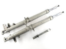 BMW K 1200 LT [2002] - Fourche Fourche télescopique avec axe-7