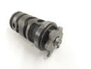 Honda Transalp XL 600 V PD06 [1991] - shift drum-2