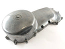 Kawasaki VN 1500 A VNAA [all years] - Alternator cover engine cover-3