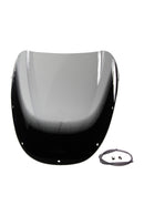 Yamaha Rd 350/500 - Disque de course "RN"-6