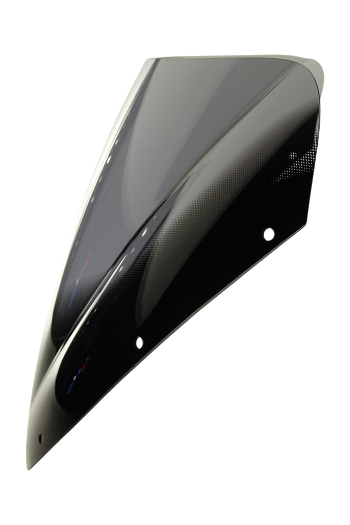 Yamaha Rd 350/500 - Disque de course "RN"