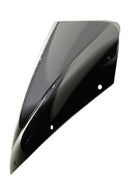 Yamaha Rd 350/500 - Disque de course "RN"-8