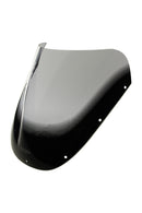 Yamaha Rd 350/500 - Disque de course "RN"-10