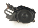 Yamaha YFS 200 Blaster [1995] - pinion cover engine cover-2