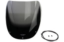Yamaha Rd 350/500 - Disque de course "RN"-1