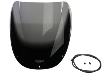 Yamaha RD 350/500 - Racing disc "RN"