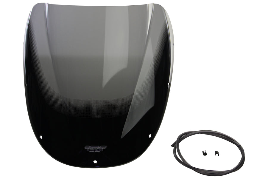 Yamaha Rd 350/500 - Disque de course "RN"