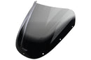 Yamaha Rd 350/500 - Disque de course "RN"-3