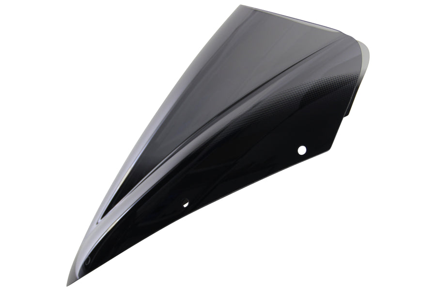 Yamaha Rd 350/500 - Disque de course "RN"