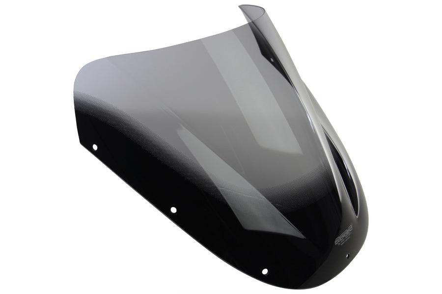 Yamaha Rd 350/500 - Disque de course "RN"