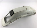 KTM LC4 ER 600 [1994] - Rear fender-1