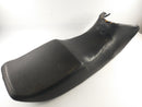 Honda ST 1100 SC26 Pan European [1990] - Selle-1