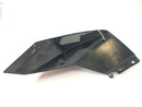 KTM Duke 690 A3 [2012] - Tank Cashing Right Cladding-5