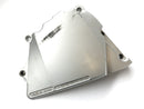 Yamaha YZF R6 RJ03 [2000] - Ritzelabdeckung-1