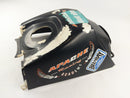 Yamaha YFS 200 Blaster [1995] - Tankabdeckung Tankcover-1