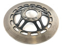 Honda CB 900 F SC01 [1981] - disque de frein avant 275 x 5,2 mm-3