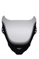Suzuki RF 600/900 R - Disque de forme d'origine "ON"-2
