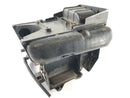 Yamaha XT 600 3TB [1991] - Box filtro ad aria airbox-1