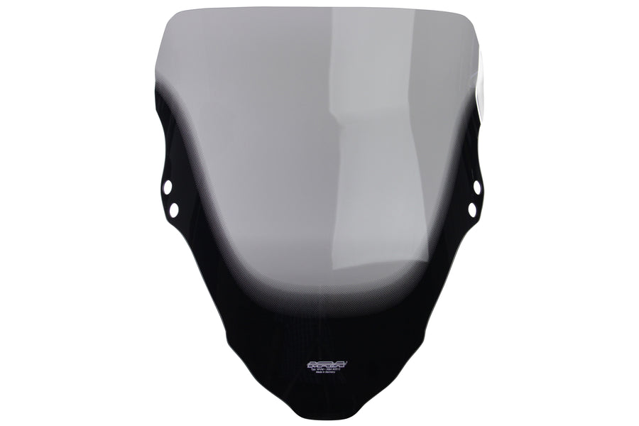 Suzuki RF 600/900 R - Disc "TN"