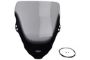 Suzuki RF 600/900 R - Disc "TN"-2