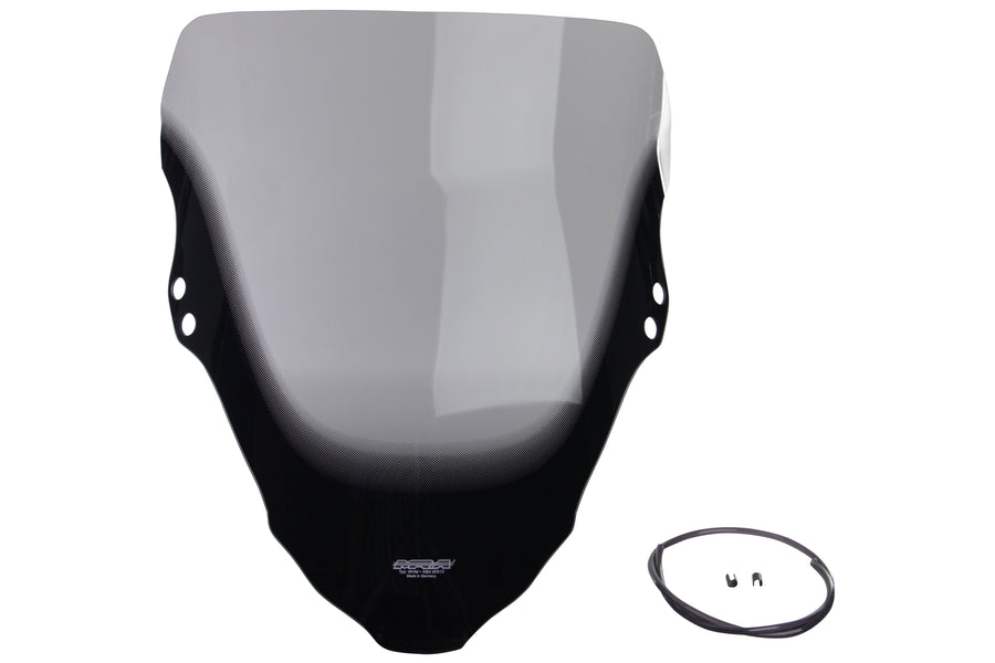 Suzuki RF 600/900 R - Disc "TN"