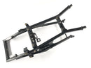 Triumph Daytona 955i T595N [2001] - Frame posteriore-3