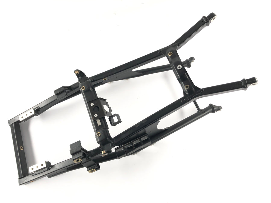 Triumph Daytona 955i T595N [2001] - Frame posteriore
