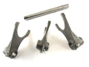 Honda VFR 800 RC46 [2005] - Switch Forks Switching Claws Set-3