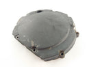 Suzuki GSX-R 1100 GU74C [1988] - Engine cover-2