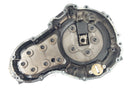 Triumph Speed Triple T509 - Motordeckel Kupplungsdeckel-2