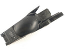BMW F 650 GS R13 [2001] - protezione da splash del rivestimento interno-4