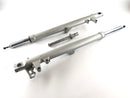 BMW R 1150 R R21 [2002] - Gabel Telegabel con Axis Telelever-5