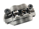 Honda CBR 1000 RR SC57 [2006] - Bremssattel vorne rechts-4