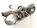 Honda CRF 450 R [2003] - té de fourche inférieur-4