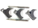 Husqvarna TE 610 8AE [1995] - Shift claws with shafts original-4