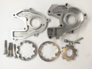 BMW R 1150 R R21 [2001] - Ölpumpe Set-2